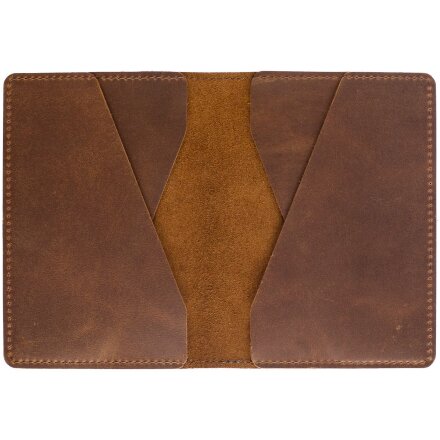 Набор inStream, коричневый Набор inStream, коричневый