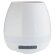 Беспроводная колонка melodyPot, белая Беспроводная колонка melodyPot, белая