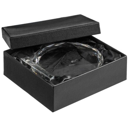 Награда Glory, средняя, в подарочной упаковке Награда Glory, средняя, в подарочной упаковке