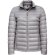 Куртка женская Wilson Women, серая
