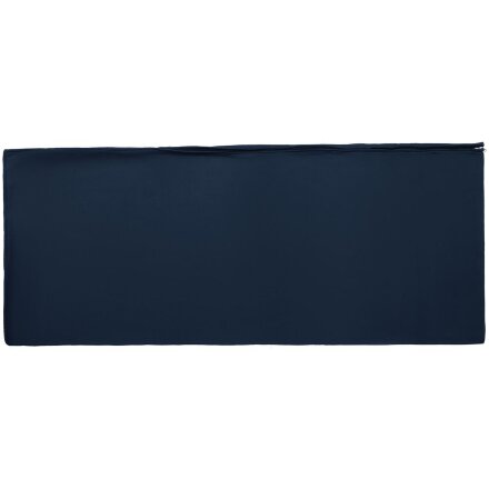 Плед-спальник Snug, синий Плед-спальник Snug, синий