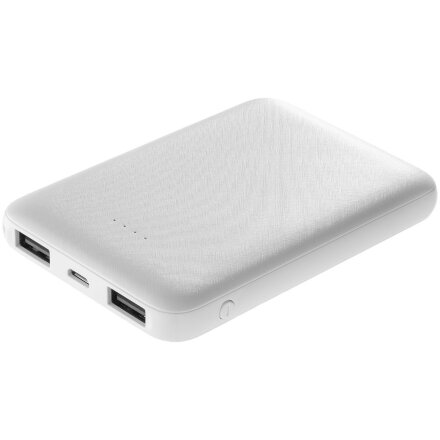 Набор Dualist Memo, малый, белый, 16 Гб Набор Dualist Memo, малый, белый, 16 Гб