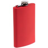 Фляжка Beatum, красная Фляжка Beatum, красная