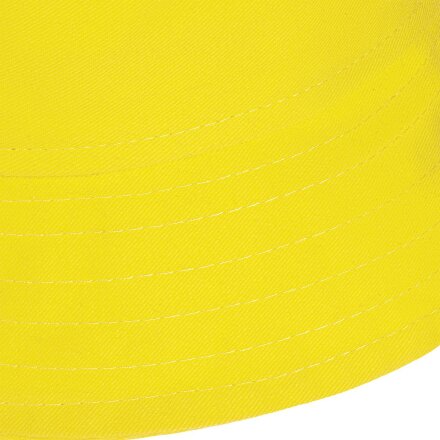 Панама Challenge, желтая Панама Challenge, желтая