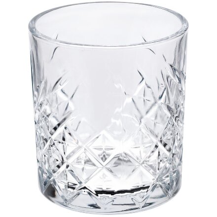 Набор для виски Timeless, черный Набор для виски Timeless, черный