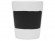 Набор горшочков для растений Chalk pots, 3шт