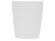 Набор горшочков для растений Chalk pots, 3шт