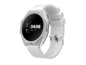 Смарт-часы CANYON Otto SW-86, белый Смарт-часы CANYON Otto SW-86, белый