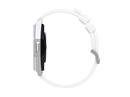 Смарт-часы CANYON Otto SW-86, белый Смарт-часы CANYON Otto SW-86, белый