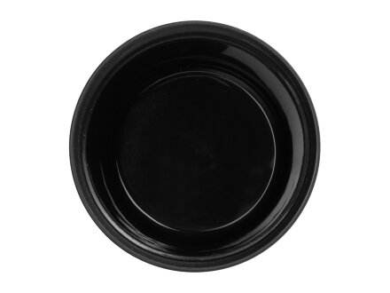 Термос с чашей и двойными медными стенками Stern, 1 л, темно-синий Термос с чашей и двойными медными стенками Stern, 1 л, темно-синий