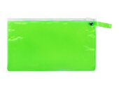 Пенал Веста, зеленый Пенал Веста, зеленый