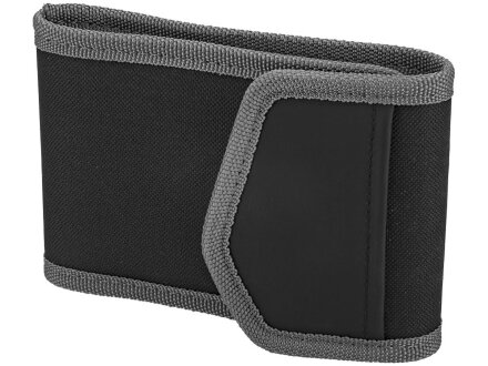 Набор инструментов в чехле, 24 предмета Набор инструментов в чехле, 24 предмета