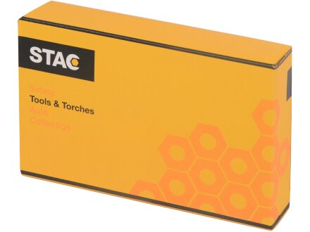 Набор инструментов в чехле, 24 предмета Набор инструментов в чехле, 24 предмета