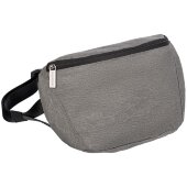 Поясная сумка со светоотражающим паттерном Hard Work Reflective Поясная сумка со светоотражающим паттерном Hard Work Reflective