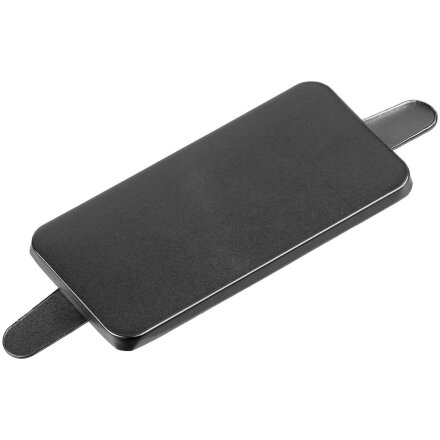 Поясная сумка со светоотражающим паттерном Hard Work Reflective Поясная сумка со светоотражающим паттерном Hard Work Reflective