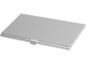 Визитница Shanghai Визитница Shanghai