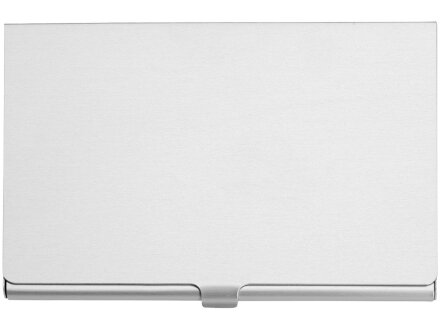 Визитница Shanghai Визитница Shanghai