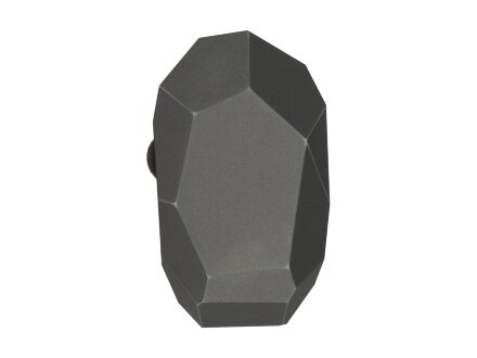 Мышь Geo Mouse, мокрый асфальт Мышь Geo Mouse, мокрый асфальт