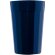 Термостакан iconyMug, темно-синий