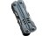 Мультитул Nextool Mini Sailor, серый, 10 функций (NE20156) Мультитул Nextool Mini Sailor, серый, 10 функций (NE20156)