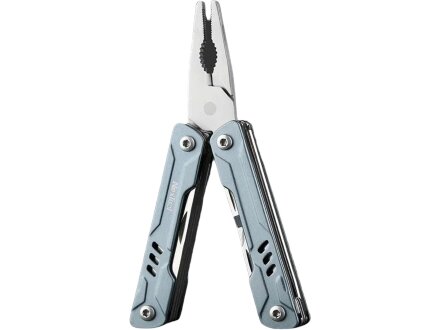 Мультитул Nextool Mini Sailor, серый, 10 функций (NE20156) Мультитул Nextool Mini Sailor, серый, 10 функций (NE20156)