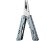 Мультитул Nextool Mini Sailor, серый, 10 функций (NE20156) Мультитул Nextool Mini Sailor, серый, 10 функций (NE20156)