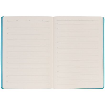 Набор Skywriting, черный с бирюзовым Набор Skywriting, черный с бирюзовым