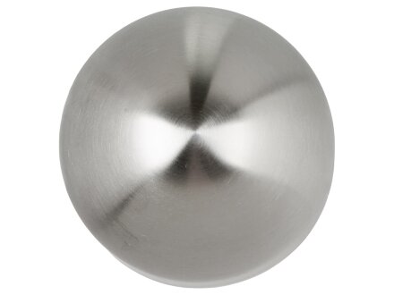 Термос ORB, переработанная нержавеющая сталь (Р)