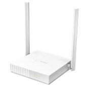 Wi-Fi роутер TL-WR820N Wi-Fi роутер TL-WR820N