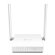 Wi-Fi роутер TL-WR820N