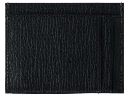 Кредитница Irving Black. Cerruti 1881 Кредитница Irving Black. Cerruti 1881