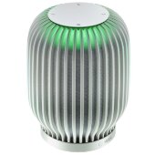 Умная колонка SberBoom, белая Умная колонка SberBoom, белая