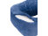 Подушка для путешествий с эффектом памяти Мемо Bluewinder Denim Подушка для путешествий с эффектом памяти Мемо Bluewinder Denim