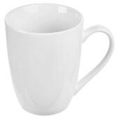 Кружка «Утро», белая Кружка «Утро», белая