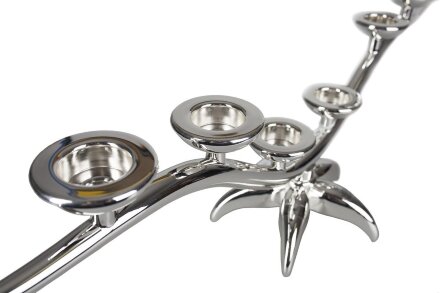 Подсвечник Torro Подсвечник Torro