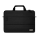 Сумка для ноутбука Fabio, черный Сумка для ноутбука Fabio, черный
