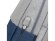 RIVACASE 7567 grey/dark blue рюкзак для ноутбука 17.3 / 6