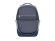 RIVACASE 7567 grey/dark blue рюкзак для ноутбука 17.3 / 6