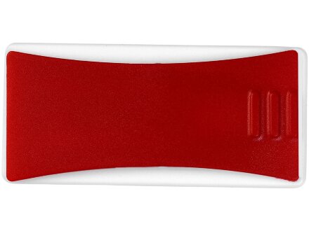 Блокиратор веб-камеры, красный Блокиратор веб-камеры, красный