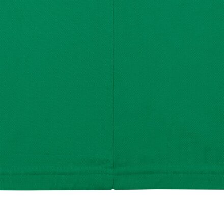 Рубашка поло женская Safran Timeless зеленая Рубашка поло женская Safran Timeless зеленая