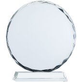 Награда Glory, большая, в подарочной коробке Награда Glory, большая, в подарочной коробке