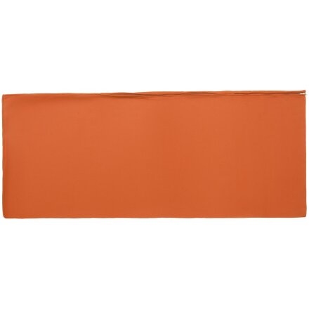 Плед-спальник Snug, оранжевый Плед-спальник Snug, оранжевый