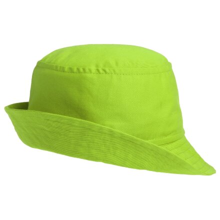 Панама Challenge, зеленое яблоко Панама Challenge, зеленое яблоко