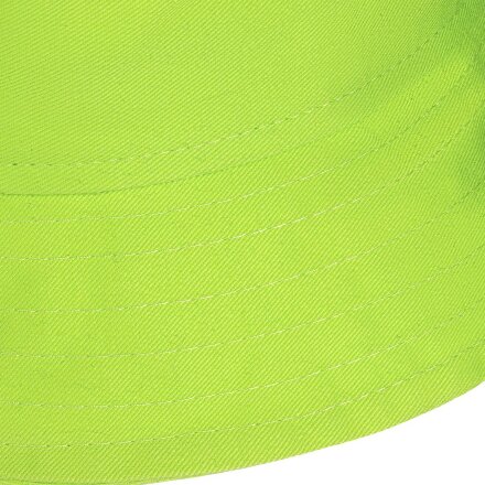 Панама Challenge, зеленое яблоко Панама Challenge, зеленое яблоко