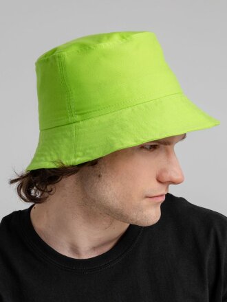 Панама Challenge, зеленое яблоко Панама Challenge, зеленое яблоко