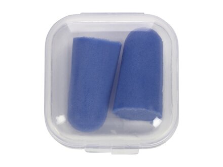 Беруши Noise, классический синий Беруши Noise, классический синий