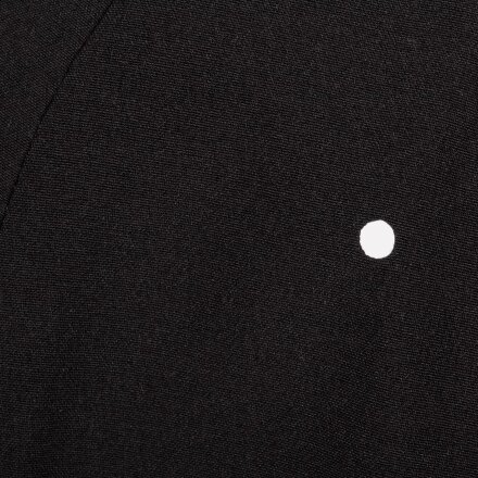 Панама Kosmos, черная Панама Kosmos, черная