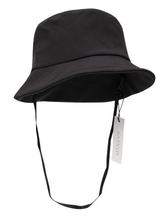 Панама Kosmos, черная Панама Kosmos, черная