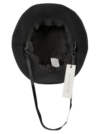 Панама Kosmos, черная Панама Kosmos, черная