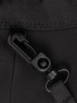 Панама Kosmos, черная Панама Kosmos, черная